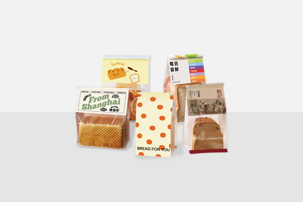 Elevate Your Brand with Sand-textured Varnish Packaging