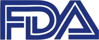 FDA mark